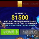 Golden Reef Casino Sister Sites Canada